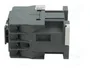 SCHNEIDER ELECTRIC Contactor Easy TeSys 18A 110VAC 3-polar