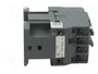 SCHNEIDER ELECTRIC Contactor Easy TeSys 18A 110VAC 3-polar