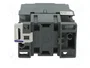 SCHNEIDER ELECTRIC Contactor Easy TeSys 18A 110VAC 3-polar