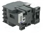 SCHNEIDER ELECTRIC Contactor Easy TeSys 18A 110VAC 3-polar