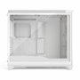 Fractal Design Meshify 3 XL White RGB TG Light Tint