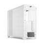 Fractal Design Meshify 3 XL White RGB TG Light Tint