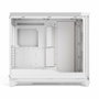 Fractal Design Meshify 3 XL White RGB TG Light Tint