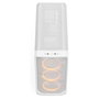Fractal Design Meshify 3 XL White RGB TG Light Tint