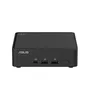 ASUS NUC RNUC15CRKU7084C2 con Intel Core Ultra 7, 32 GB RAM y 1 TB SSD