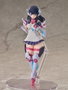 Gridman Universe Figura Figma Hyper Body Rikka Takarada (Grid Tector Ver.) 15 cm