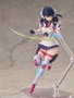 Gridman Universe Figura Figma Hyper Body Rikka Takarada (Grid Tector Ver.) 15 cm