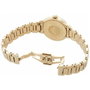 Armani AR11609 Reloj de Mujer Dorado