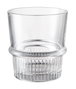 La Mediterranea Vaso Tirso Lines 320ml