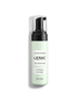 Lierac Desmaquillante Espuma Limpiadora 150 ml