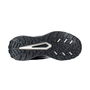 Zapatillas de Hombre para Caminar Hi-Tec Terracross Negro 45