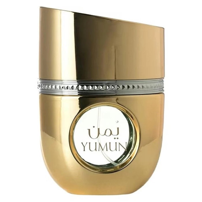 Arabiyat Prestige Yumun Agua de perfume para mujeres