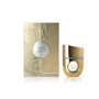 Arabiyat Prestige Yumun Agua de perfume para mujeres