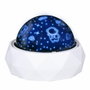 Grundig Luz nocturna decorativa LED proyección espacial