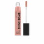 Catrice Shine Bomb Barra de Labios Líquida 010-French Silk