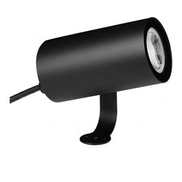 Miboxer Lámpara de Jardín LED 12W RGB+CCT Zigbee 3.0 +2,4G 230V