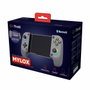 Trust GXT 735G Mylox Gris Bluetooth Gamepad Analógico/Digital Android, iOS
