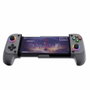 Trust GXT 735G Mylox Gris Bluetooth Gamepad Analógico/Digital Android, iOS