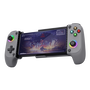 Trust Gamepad GXT 735G Mylox Gris Bluetooth Analógico/Digital para Android, iOS Ref: 25649