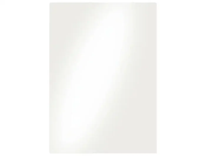 Leitz Bolsa de plastificar DIN A4 Acabado Satinado 125 mc Caja de 100 Unidades