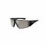 Gafas de Sol Unisex Arnette AN433229006G6 Ø 69 mm