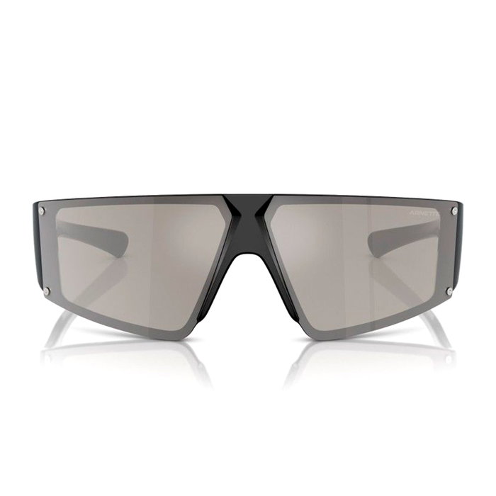 Arnette AN4332-29006G-69 Gafas de sol