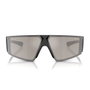 Arnette AN4332-29006G-69 Gafas de sol