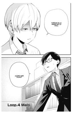Endroll Back 02