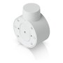 Ubiquiti UniFi UACC-Camera-CJB-W Caja de Conexiones Universal Blanca Compatible con UVC-G5-Dome-Ultra y UVC-G5-Turret-Ultra