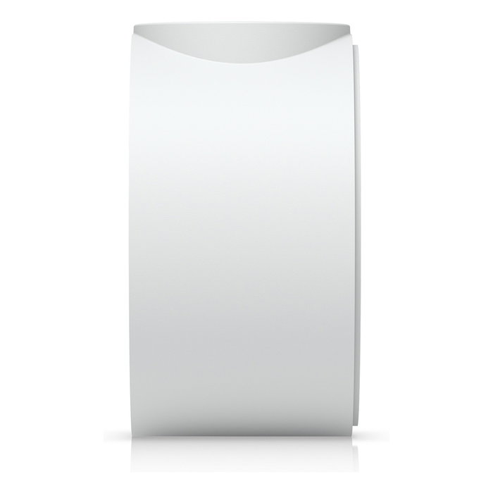 Ubiquiti UniFi UACC-Camera-CJB-W Caja de Conexiones Universal Blanca Compatible con UVC-G5-Dome-Ultra y UVC-G5-Turret-Ultra