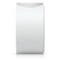 Ubiquiti UniFi UACC-Camera-CJB-W Caja de Conexiones Universal Blanca Compatible con UVC-G5-Dome-Ultra y UVC-G5-Turret-Ultra