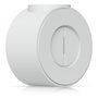 Ubiquiti UniFi UACC-Camera-CJB-W Caja de Conexiones Universal Blanca Compatible con UVC-G5-Dome-Ultra y UVC-G5-Turret-Ultra