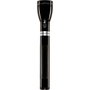 Maglite ML150LR Linterna LED Recargable Negra