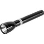 Maglite ML150LR Linterna LED Recargable Negra