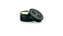 Baume.Be Crema De Afeitar Con Brocha 200 Ml