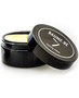 Baume.Be Crema De Afeitar Con Brocha 200 Ml