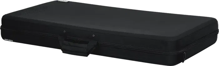 Funda Gator Eva Para Controlador Dj "Gator Nylon" - 88,9 X 48,2 X 7,6 Cm