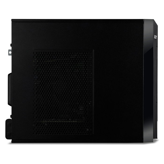 Acer Aspire XC-1860 Desktop PC Intel Core Ultra 7 32GB RAM 1TB SSD Windows 11 Home