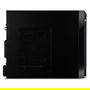 Acer Aspire XC-1860 Desktop PC Intel Core Ultra 7 32GB RAM 1TB SSD Windows 11 Home