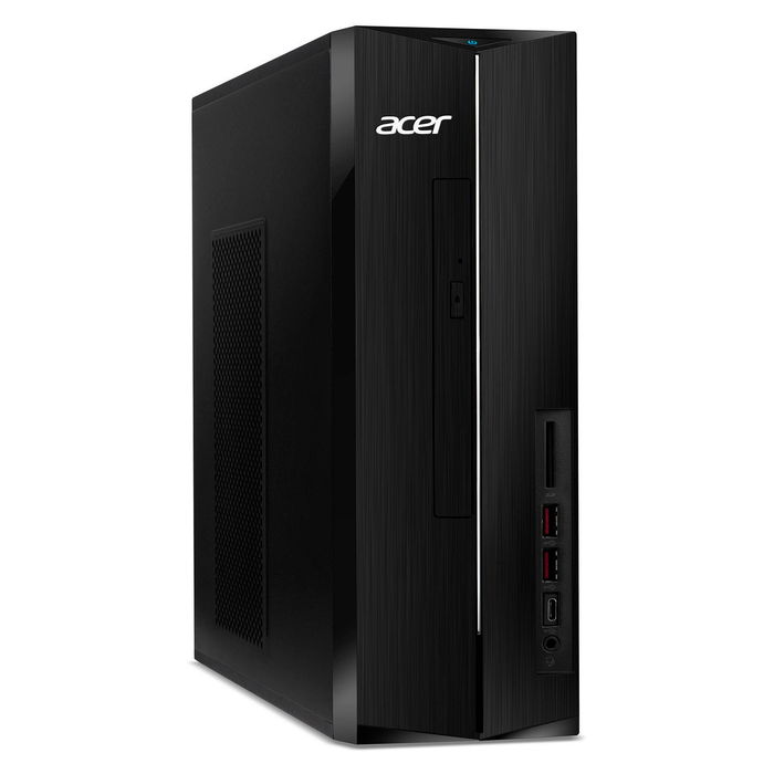 Acer Aspire XC-1860 Desktop PC Intel Core Ultra 7 32GB RAM 1TB SSD Windows 11 Home