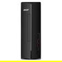 Acer Aspire XC-1860 Desktop PC Intel Core Ultra 7 32GB RAM 1TB SSD Windows 11 Home