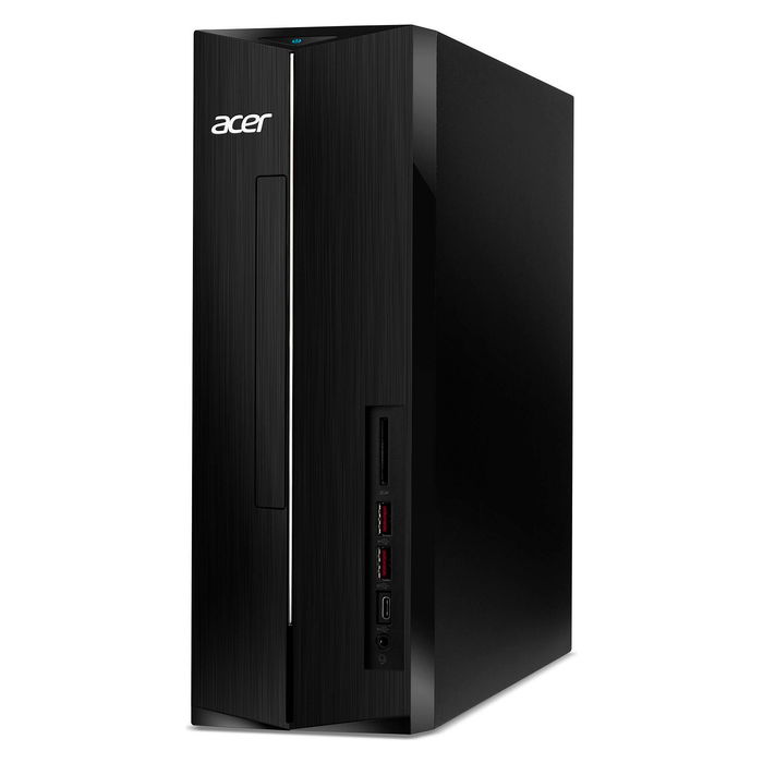 Acer Aspire XC-1860 Desktop PC Intel Core Ultra 7 32GB RAM 1TB SSD Windows 11 Home