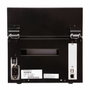 Citizen CL-E720DT Impresora de Etiquetas Térmica Directa 203x203 DPI 200 mm/s Ethernet