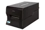 Citizen CL-E720DT Impresora de Etiquetas Térmica Directa 203x203 DPI 200 mm/s Ethernet