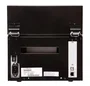 Citizen CL-E720DT Impresora de Etiquetas Térmica Directa 203x203 DPI 200 mm/s Ethernet