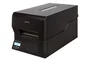Citizen CL-E720DT Impresora de Etiquetas Térmica Directa 203x203 DPI 200 mm/s Ethernet