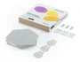 Nanoleaf Shapes Hexagons Expansion Pack 3PK (3 piezas)