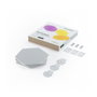Nanoleaf Shapes Hexagons Expansion Pack 3PK (3 piezas)