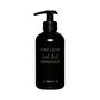 Serge Lutens L'EAU Gel de Limpieza para Manos y Cuerpo 240 ml