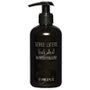 Serge Lutens L'EAU Gel de Limpieza para Manos y Cuerpo 240 ml